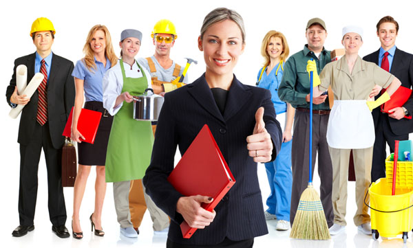 Kemer Büro Taşıma Hizmeti